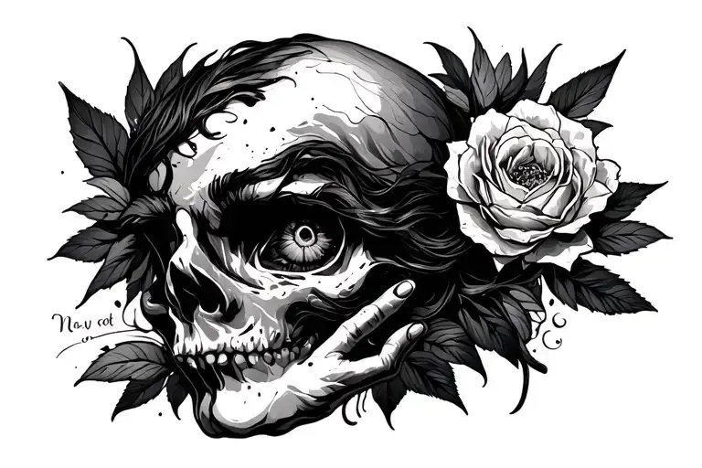 New Chapter Recovery Incorporate