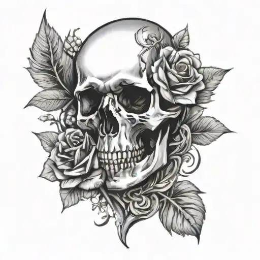 Feeling Worthless And Hard To Be Loved But You Keep Giving The Love Out