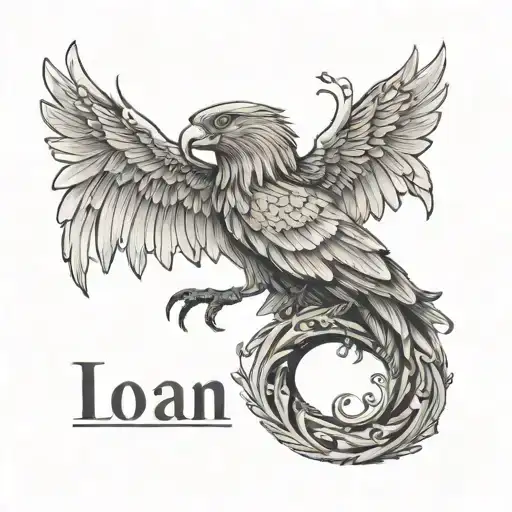 Date Of Birth 01 01 2010 Loan