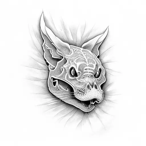 North Carolina Native Plants