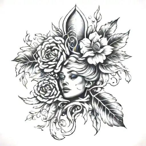 Growth Pain And Love