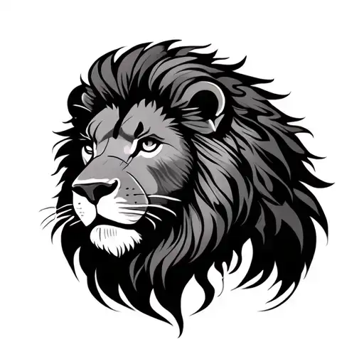 Date 10 08 1976 Astrological Sign Lion