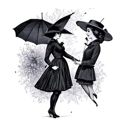 Mary Poppins Julie Andrew's