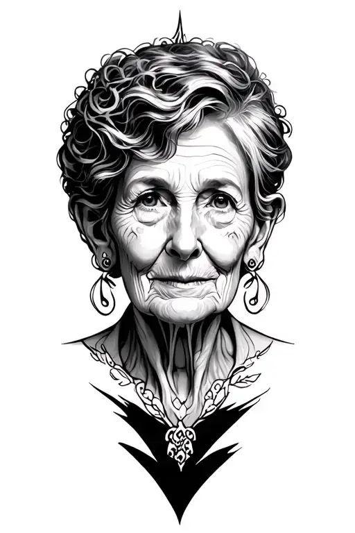 Alzheimers Dimwntia Suisude