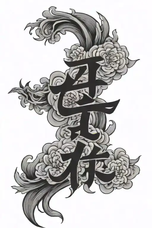 Japanese Word Kaizen