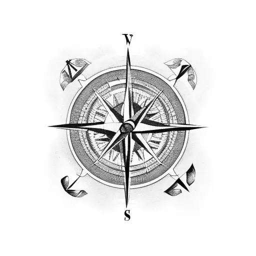 Compass