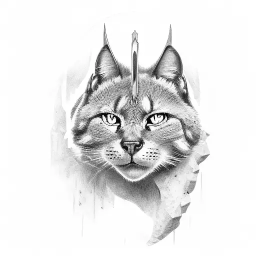 Knight & Wildcat Strength