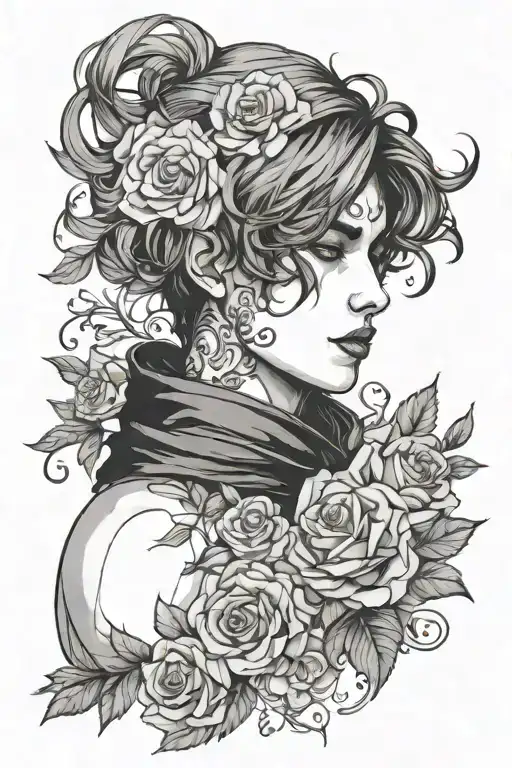 My Son Mon'amour Lanvin