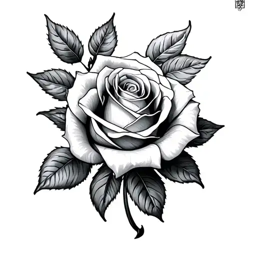 Rose Aires Arizona To