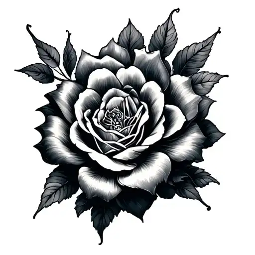 With The Word Unforgetable