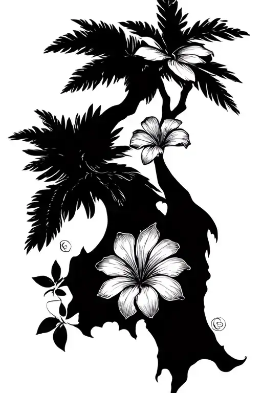 Travel Japan Hawaii New York