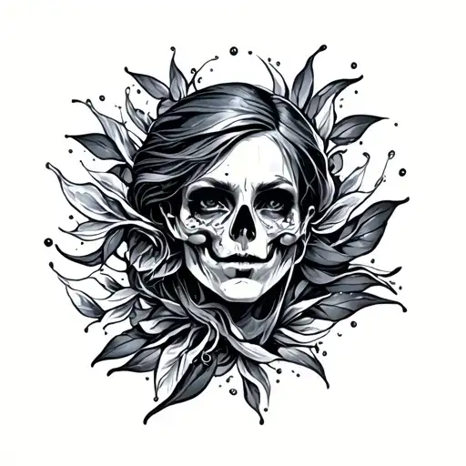 Water Lines Only Use Black