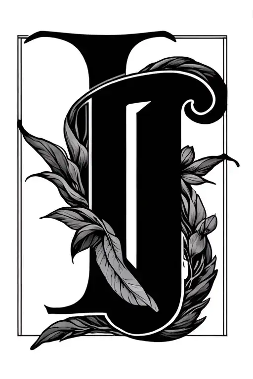 Birth Year And Initials L T N