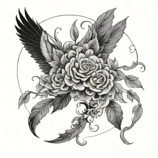 Date 23 November 2023