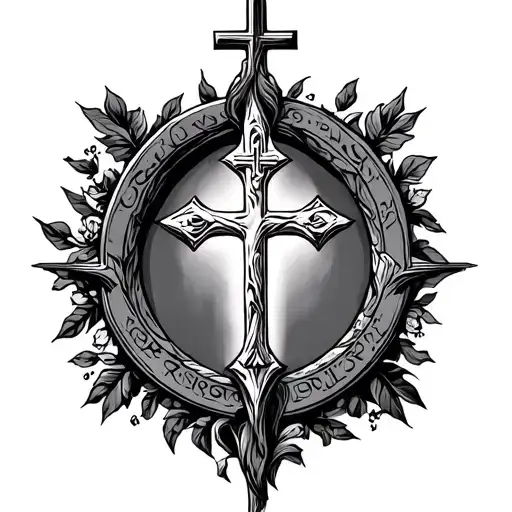 Catholic Symbols Incorporated