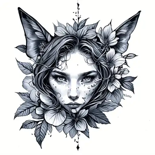 Believe Me A Little More