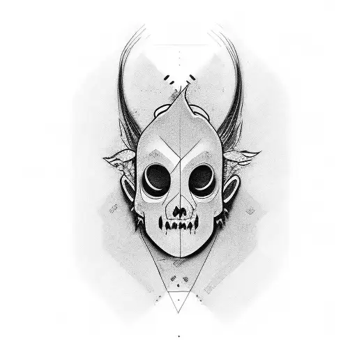 Seungmin Of Stray Kids