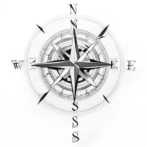 Compass