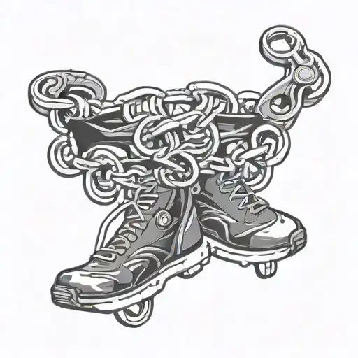 Charm Ankle Bracelet With Wrench Charm John Deer Charm Fishing Pole Charm