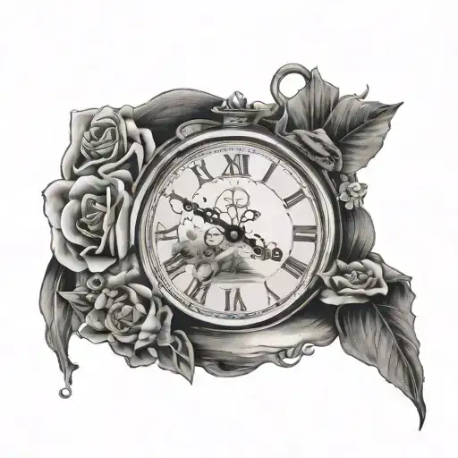 Time Makes You Bolder Children Get Older I'm Getting Older Too Mirror In The Sky What Is Love