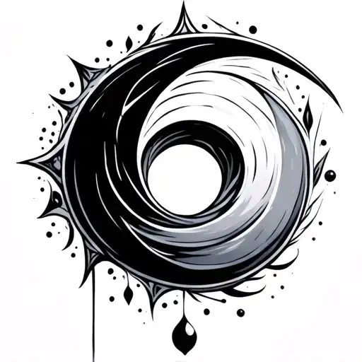 Semi Colon 33 2 Faith