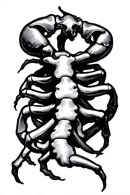 Landon Cancer Zodiac Sign Past Present Future