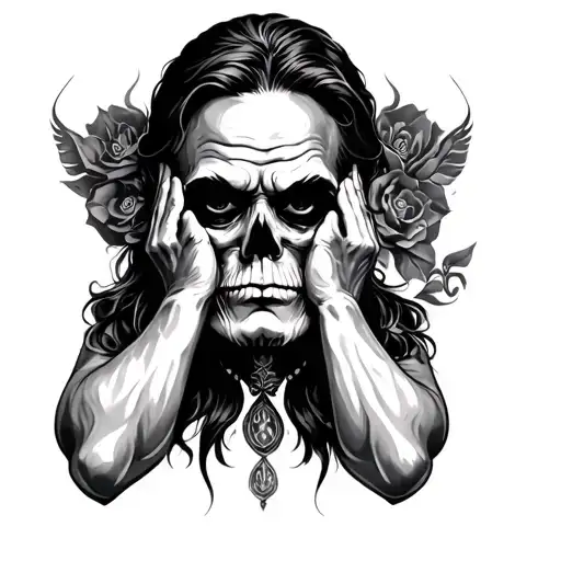 Chicano Hear No Evil