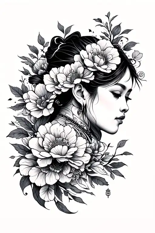 Fine Line South Korea