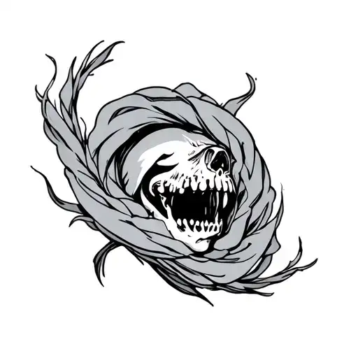 1993 Loyalty And Future