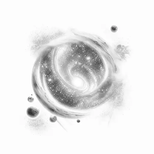 Galaxy