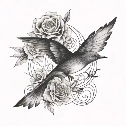 Minimalistic But Very Meaningful