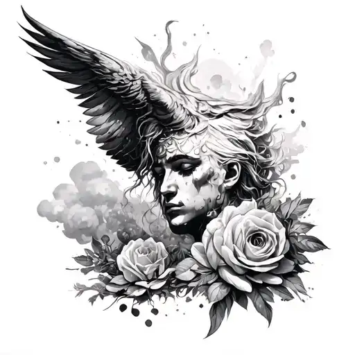 Overthinking Gods Plan