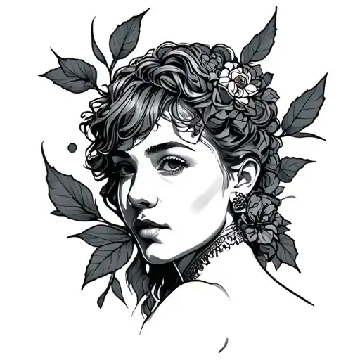 1993 Loyalty Represented Creatively