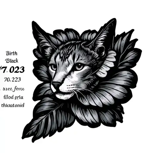 Birth Date07 02 2023