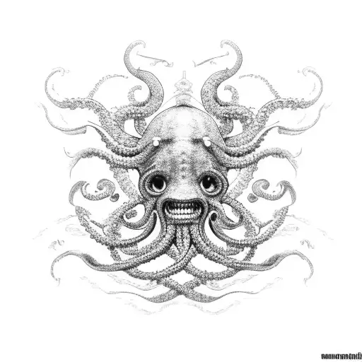 Kraken