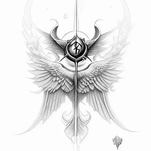 Book With Harry Potter Snitch Flying Out