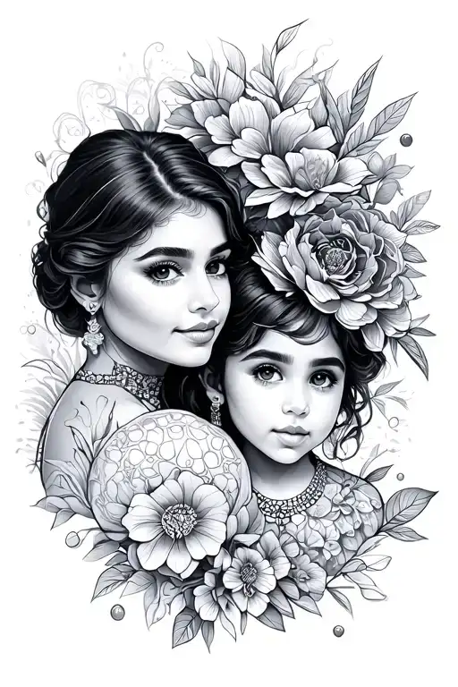 Busola Art And Family And Travel Travel