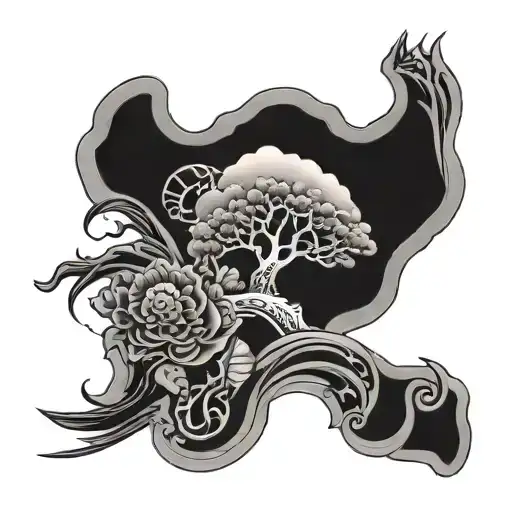 New Zealand And Chinese Culture Clashing