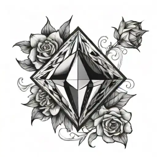 We Still Believe Diamond