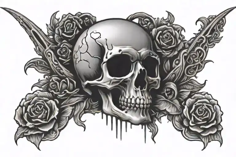 3 13 2022 Death Date