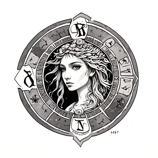 September 16 1997 Zodiac Sign