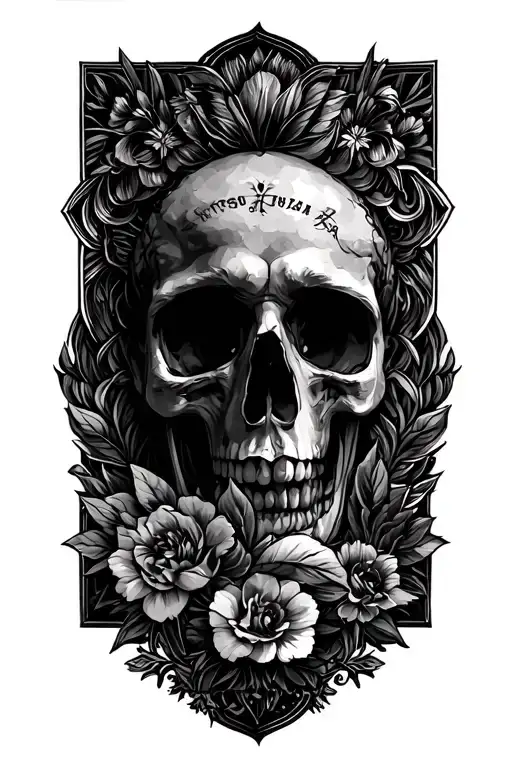 Italian And Lebanese