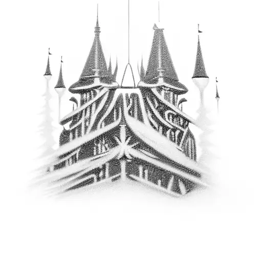 Family Holiday 2023 United States Disney Las Vegas