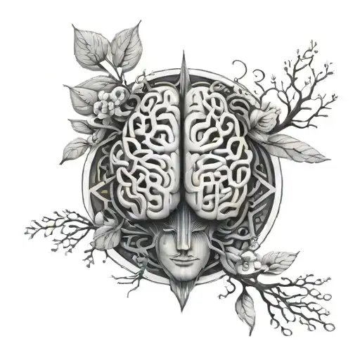 Forensic Psychology And Nature And The Brain Bio Mechanical