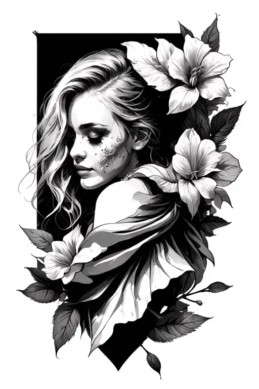 Striving To Become A Better You