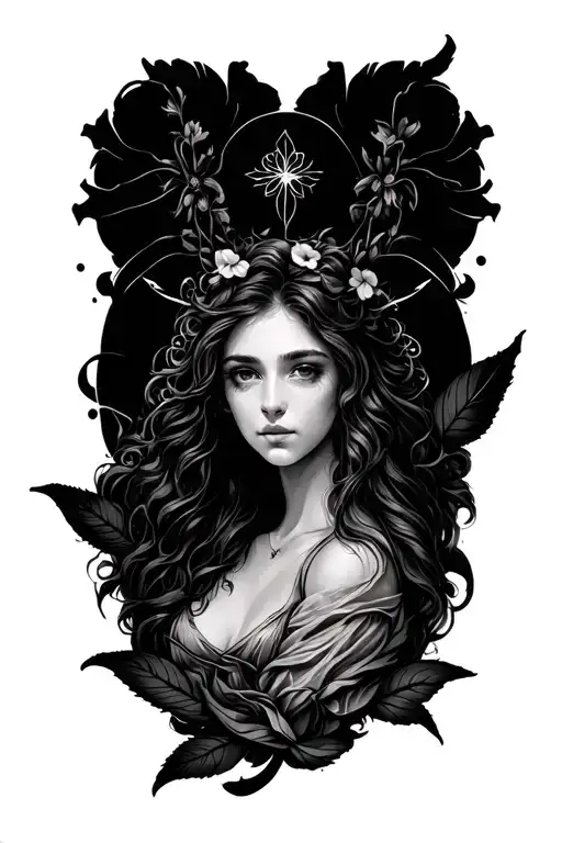 Letting Go Forgive My Sins