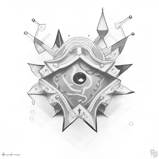 Star Was Weight Loss