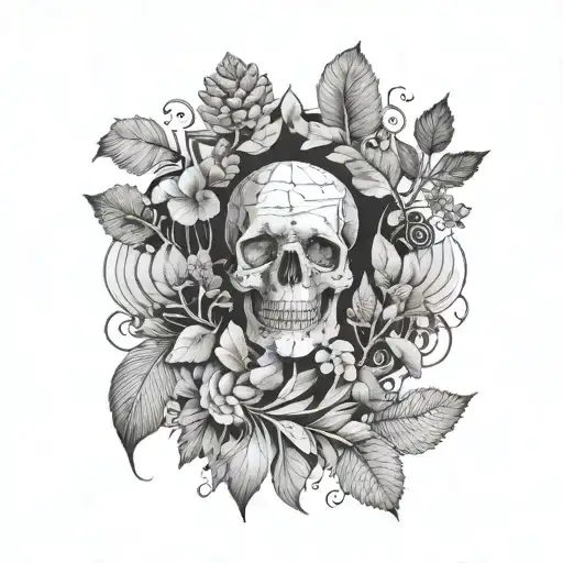 Forensic Psychology And Nature