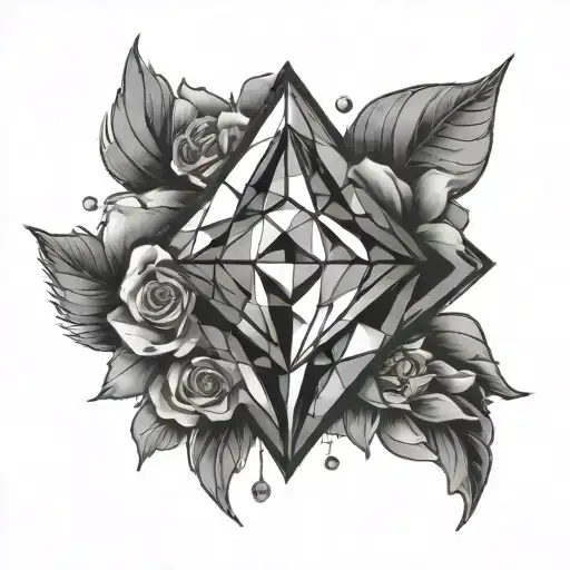 We Still Believe Diamond