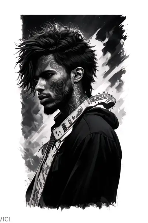 Life A Live You Will Remember Avicci